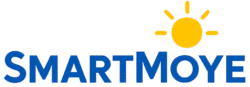 smartmoye logo